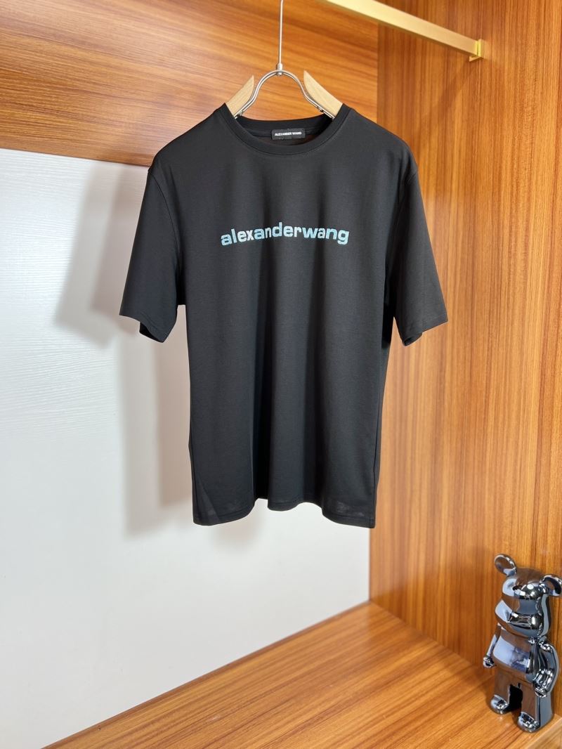 Alexander Wang T-Shirts